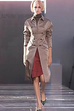 Look 17